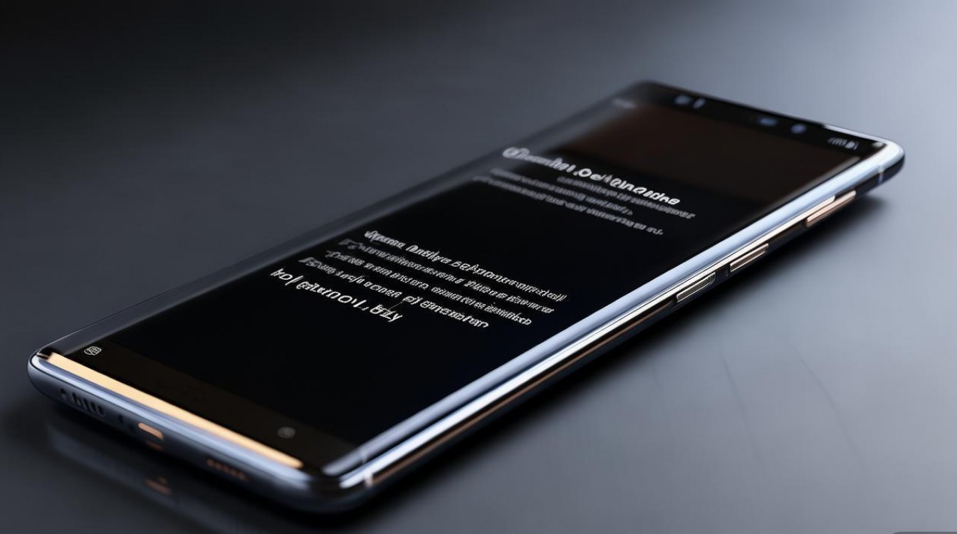 三星note9怎么看crom解锁，三星note9如何解锁crom锁