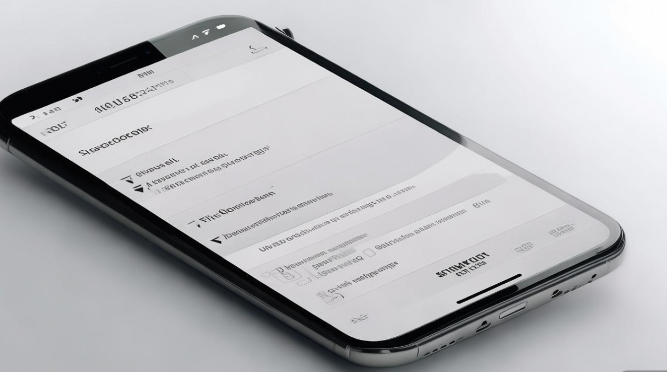 苹果4s怎么连不了网络连接电脑，苹果4s无法连接网络怎么办