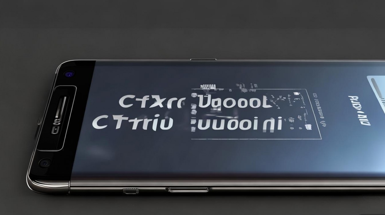 三星note9怎么看crom解锁，三星note9如何解锁crom锁