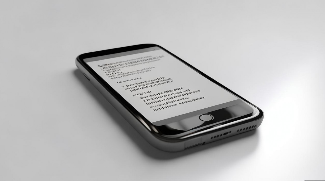 苹果4s怎么连不了网络连接电脑，苹果4s无法连接网络怎么办