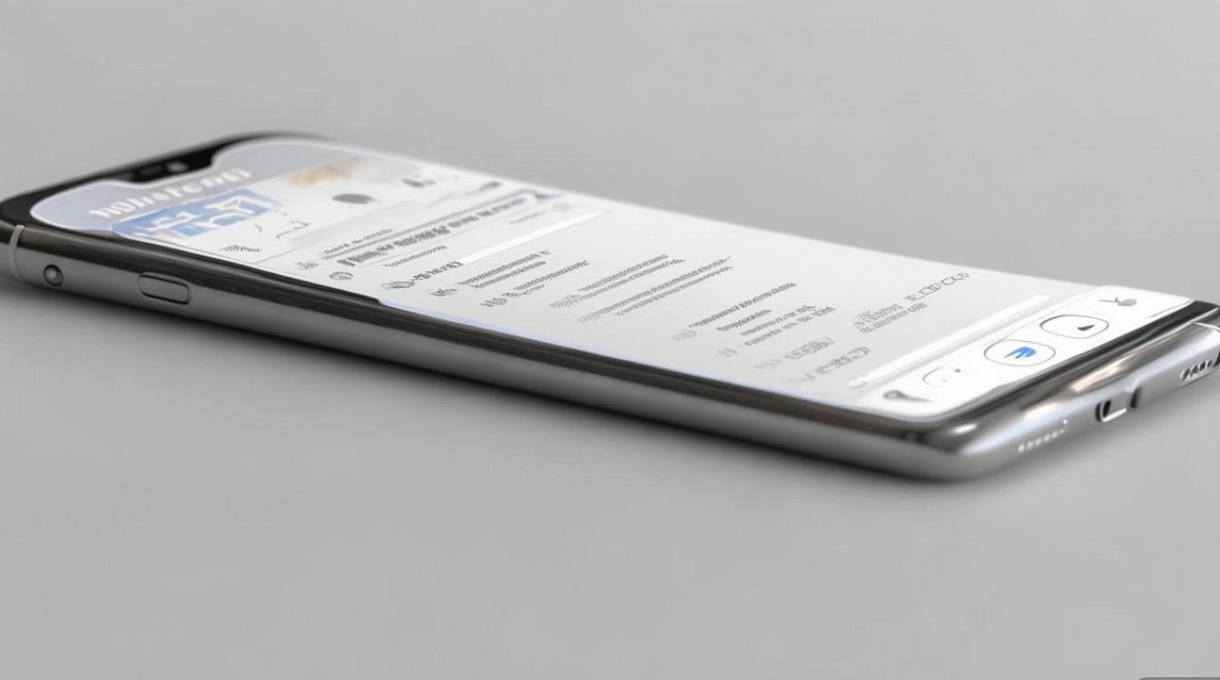 苹果4s怎么连不了网络连接电脑，苹果4s无法连接网络怎么办