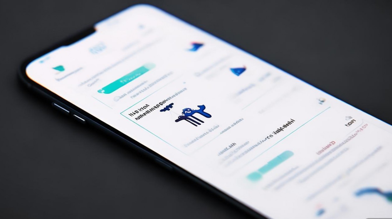 华为手机怎么卸载root权限？root权限怎么彻底清除