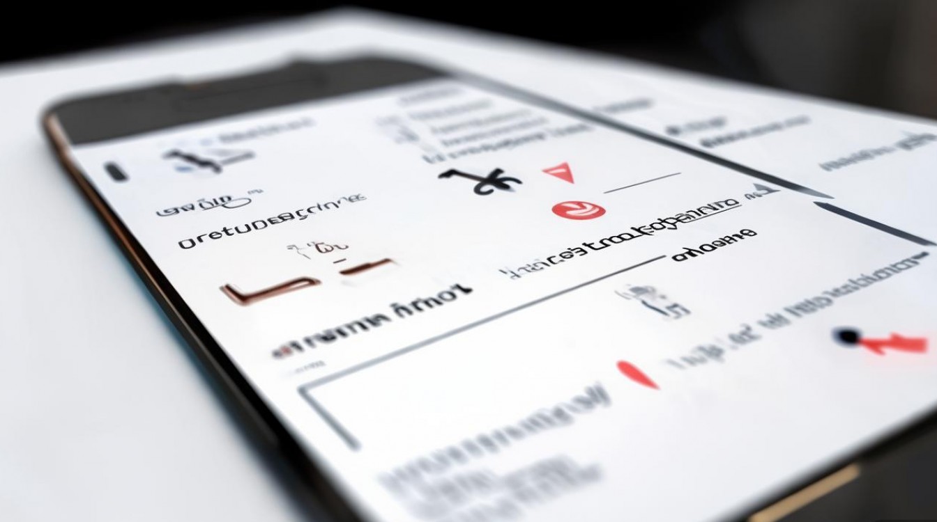 华为手机怎么卸载root权限？root权限怎么彻底清除