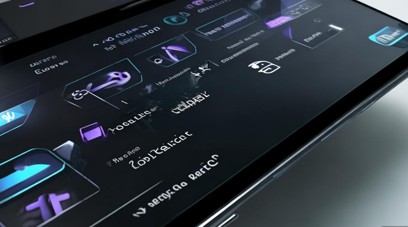 华为手机怎么卸载root权限？root权限怎么彻底清除