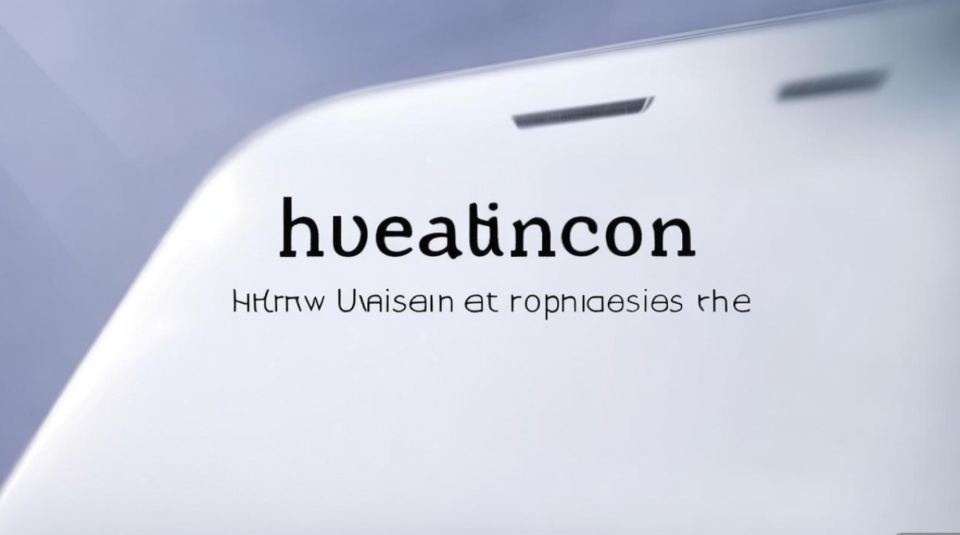 华为手机怎么卸载root?华为手机root权限怎么彻底清除