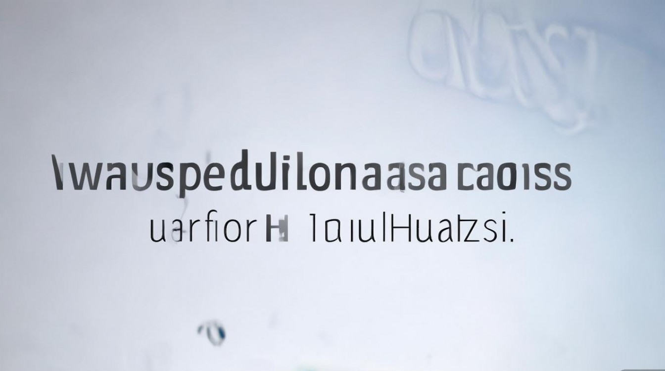 华为手机怎么卸载root?华为手机root权限怎么彻底清除