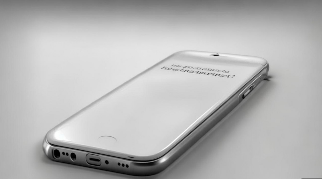 苹果4s怎么连不了网?无法上网的原因及解决方法