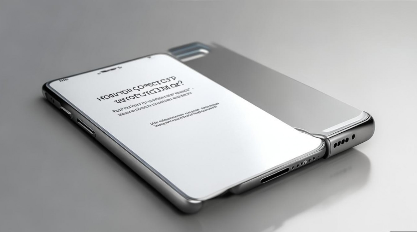 苹果4s怎么连不了网?无法上网的原因及解决方法