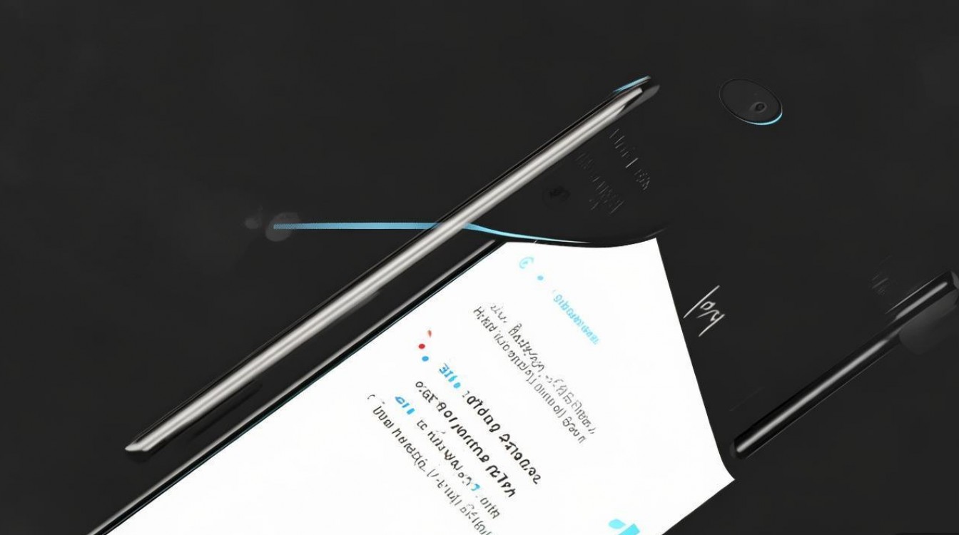 oppo手机锁屏密码忘记了怎么解锁，忘记密码如何强制重置