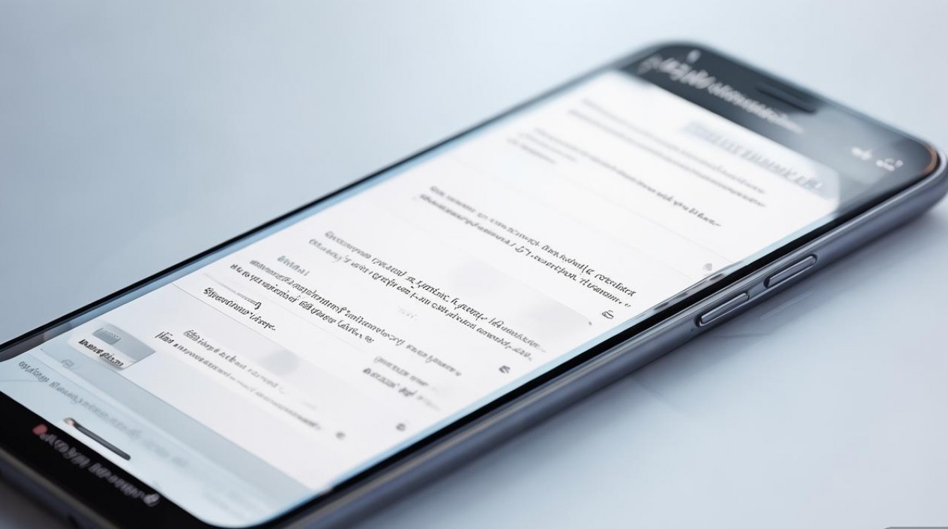 华为手机怎么设置打字？打字键盘设置方法
