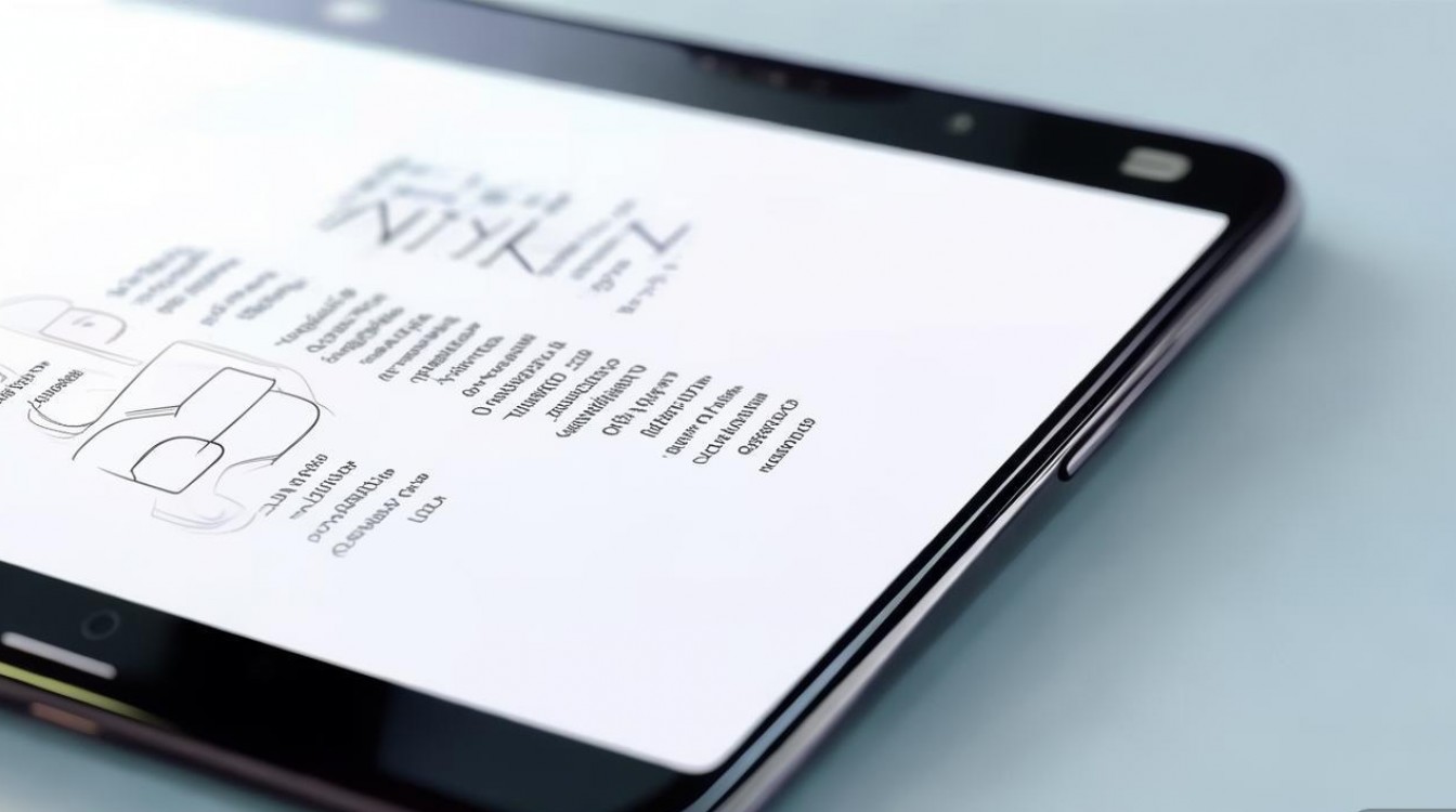 华为手机怎么设置打字？打字键盘设置方法