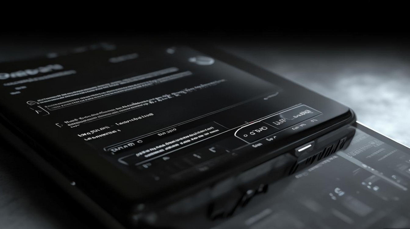 oppo手机黑屏打不开怎么办，手机突然黑屏是什么原因