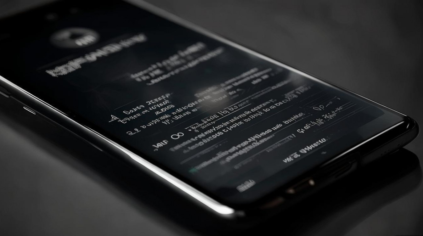 oppo手机黑屏打不开怎么办，手机突然黑屏是什么原因