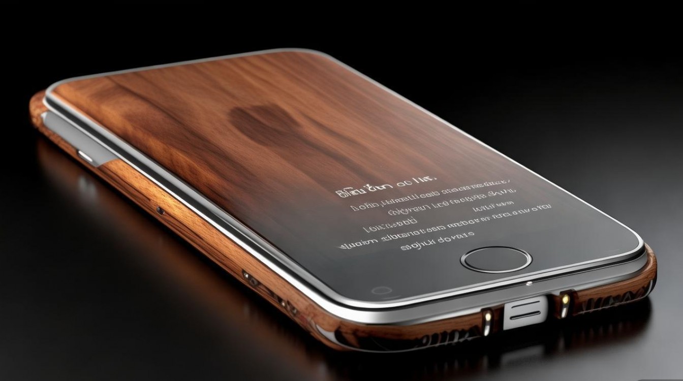 苹果4s怎么改装成游戏机？苹果4s改装方案推荐