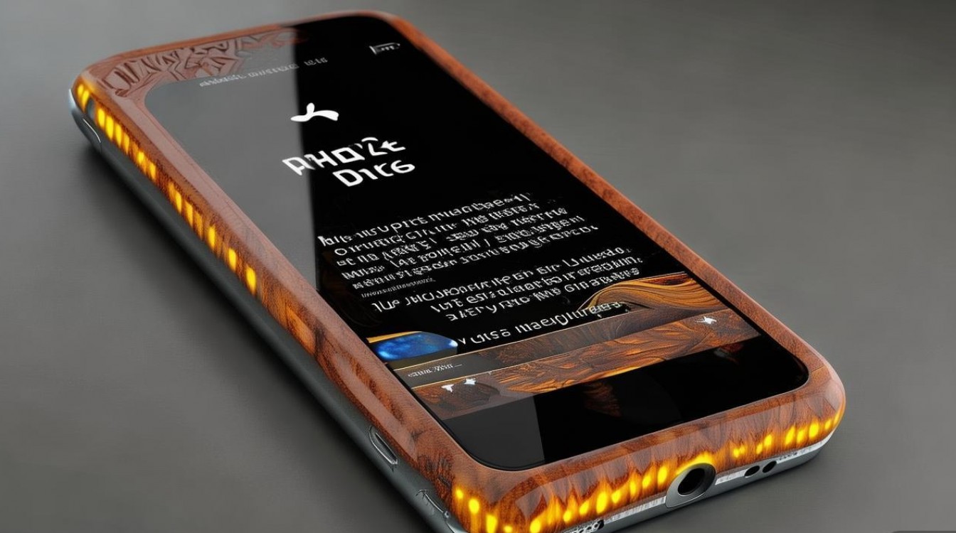 苹果4s怎么改装成游戏机？苹果4s改装方案推荐