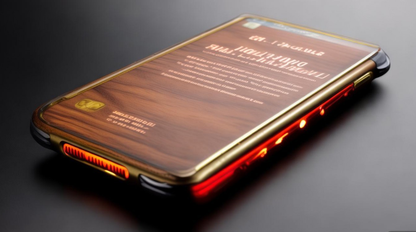 苹果4s怎么改装成游戏机？苹果4s改装方案推荐