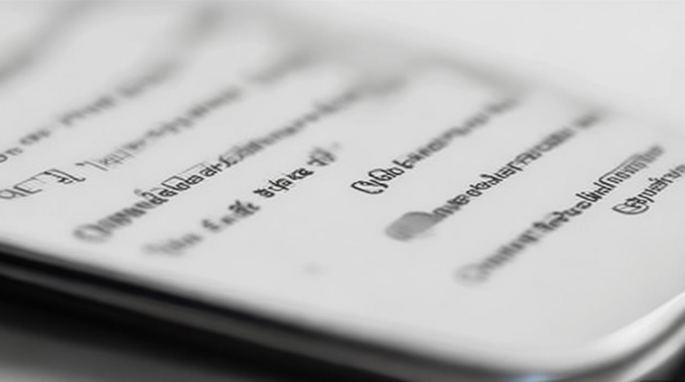 三星怎么设置单手模式?三星手机单手模式在哪里开启