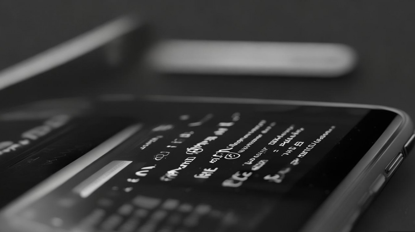 三星怎么设置单手模式?三星手机单手模式在哪里开启