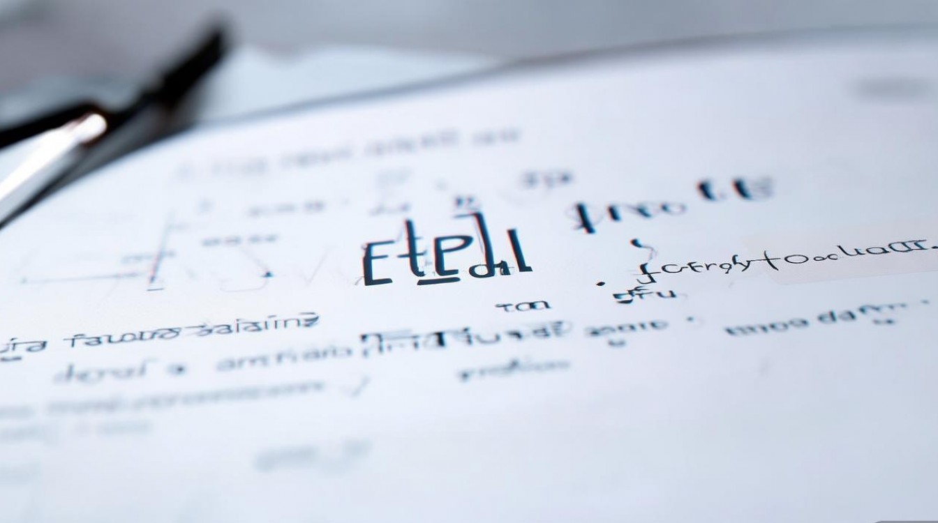 oppo手机呼叫转移怎么设置，oppo呼叫转移在哪里设置