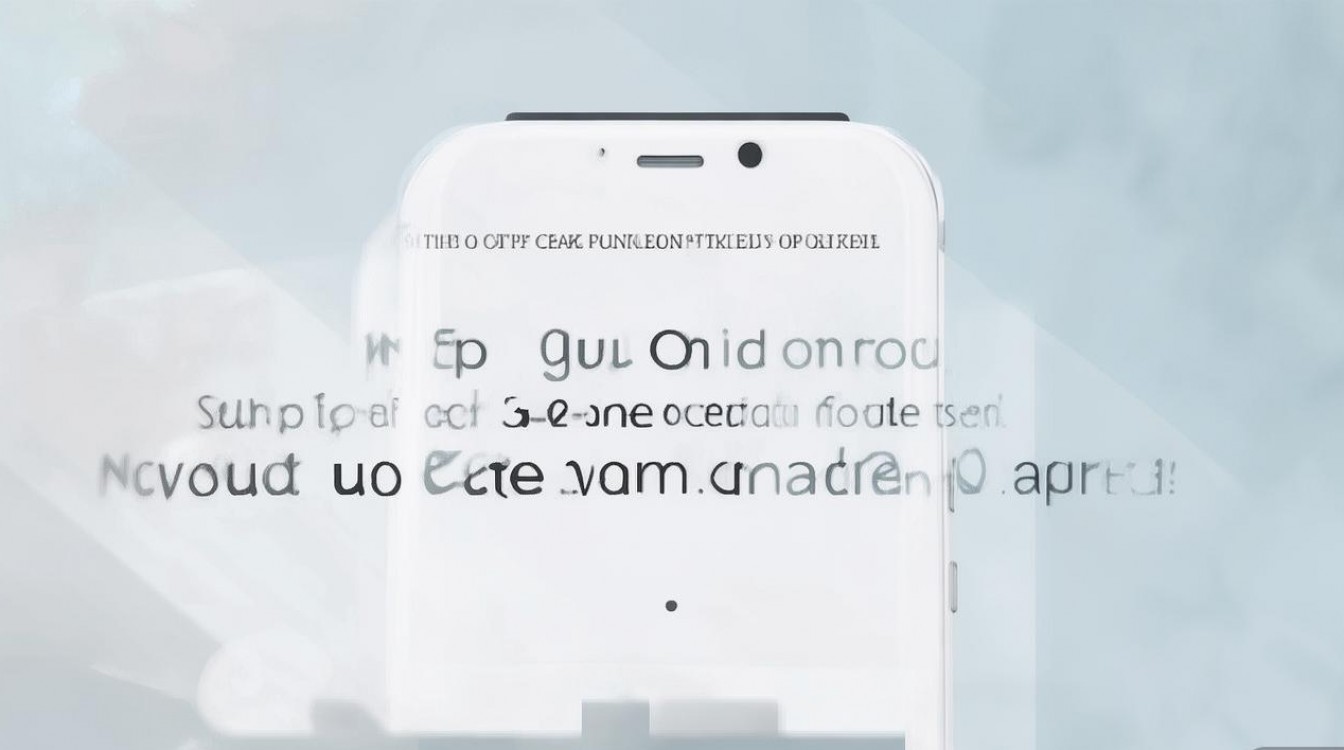 oppo手机呼叫转移怎么设置，oppo呼叫转移在哪里设置