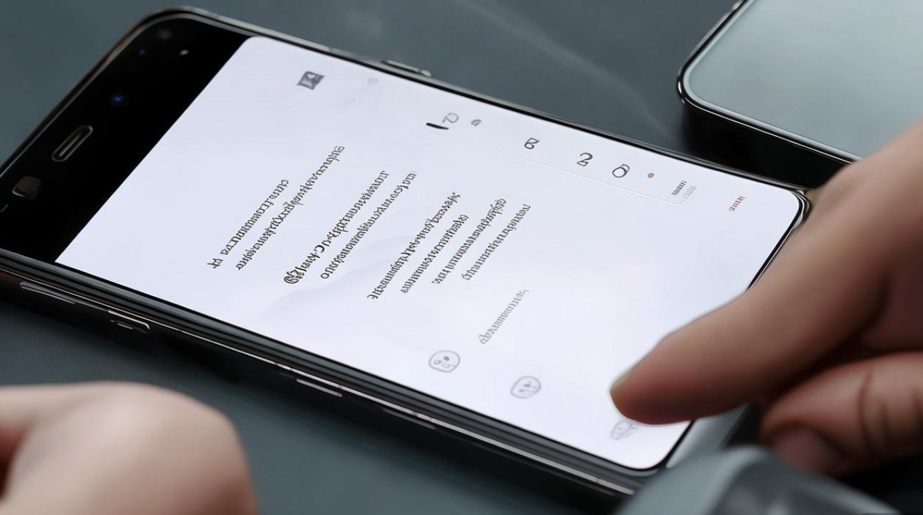 华为手机怎么滑动解锁?华为手机滑动解锁在哪里设置