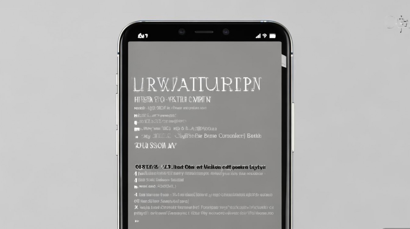 oppo手机开机键坏了怎么开机？电源键失灵如何强制启动