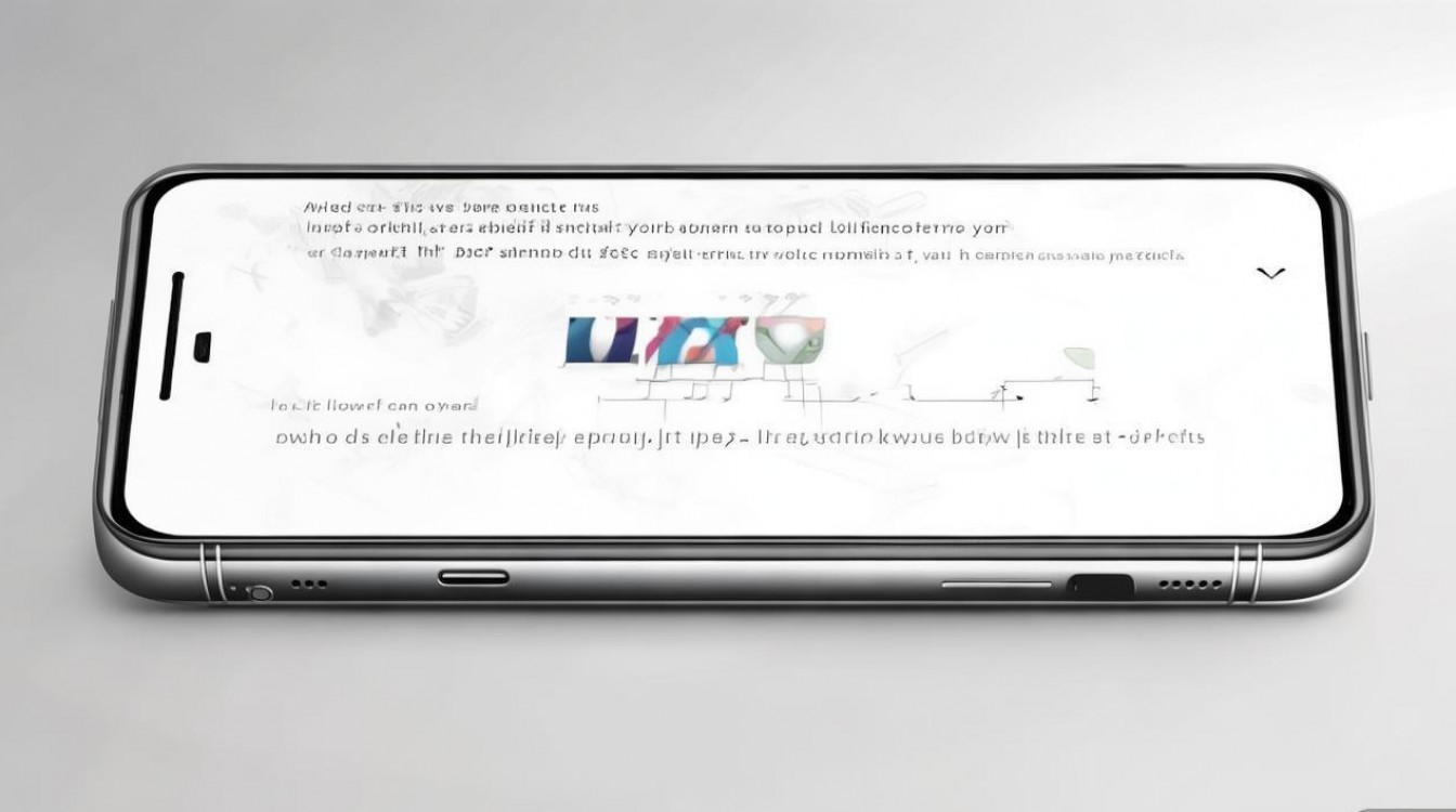 oppo手机开机键坏了怎么开机？电源键失灵如何强制启动