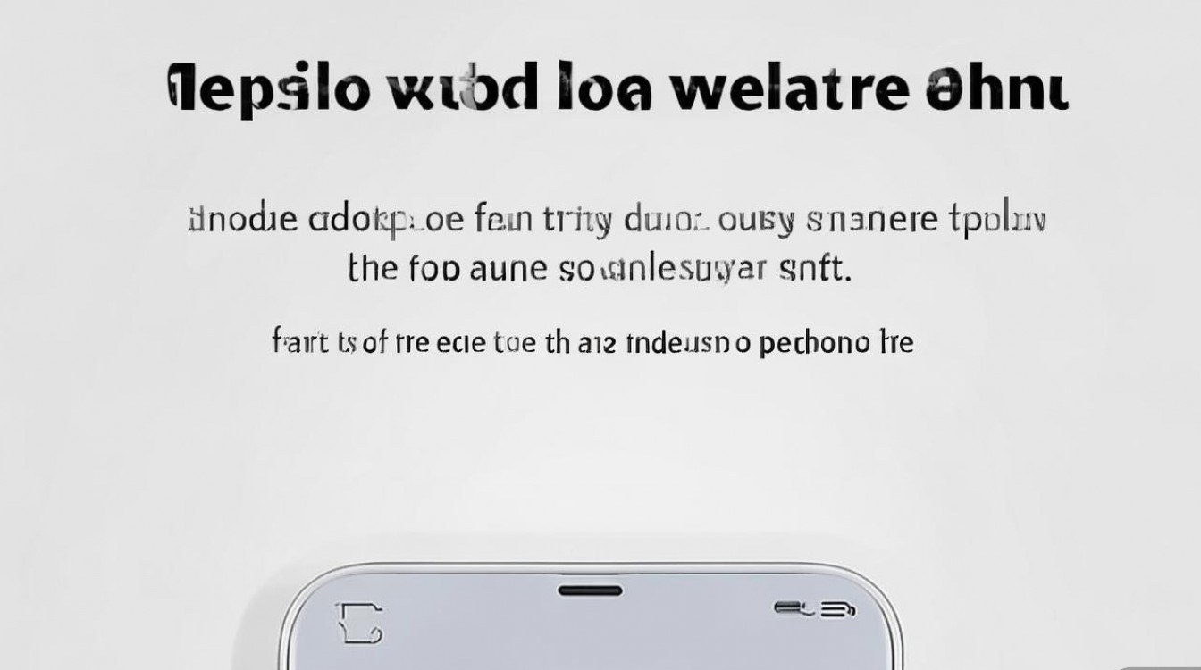 oppo手机怎么强制关机？oppo手机死机无法关机怎么办