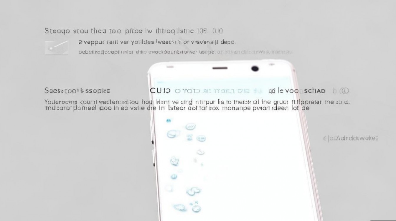 oppo手机怎么强制关机？oppo手机死机无法关机怎么办