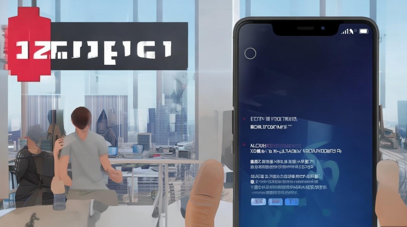 oppo手机开不了机怎么办,开不了机按哪个键恢复