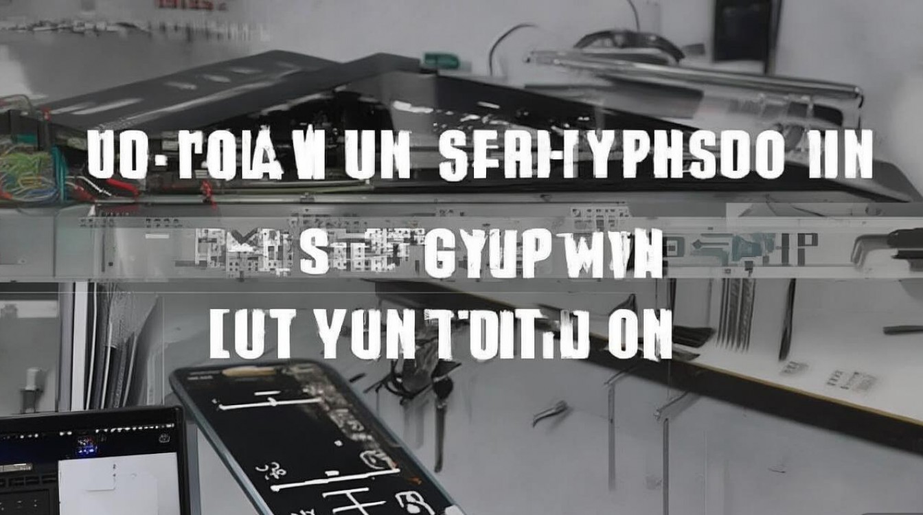 oppo手机开不了机怎么办,开不了机按哪个键恢复