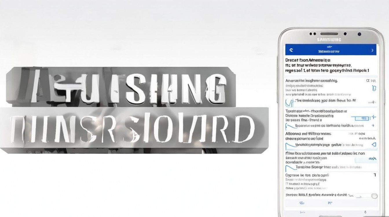 手机三星密码忘了怎么办?三星手机锁屏密码忘记怎么解开