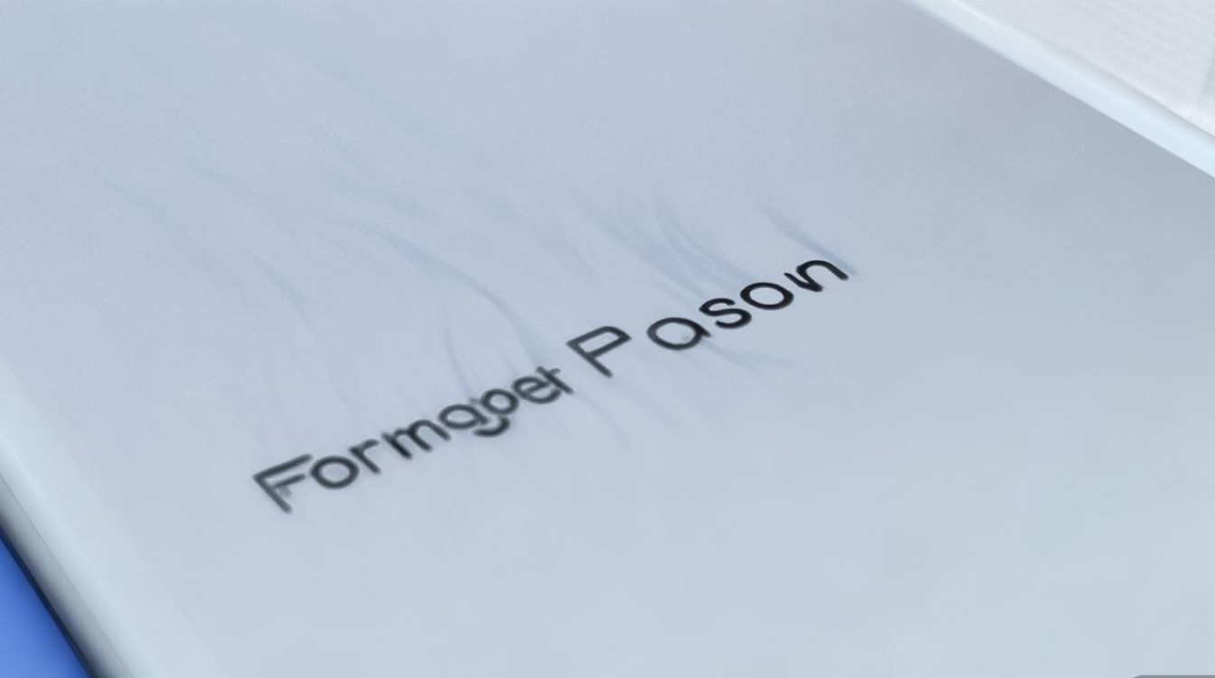 手机三星密码忘了怎么办?三星手机锁屏密码忘记怎么解开