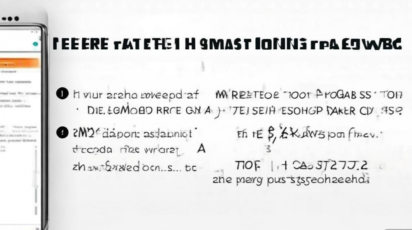 手机三星密码忘了怎么办?三星手机锁屏密码忘记怎么解开