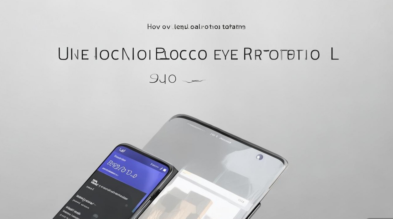 华为手机怎么关护目镜?护眼模式在哪里关闭