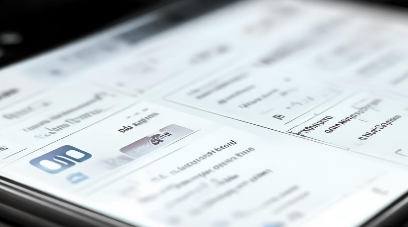 华为手机怎么多开微信账号,华为微信多开详细步骤教程