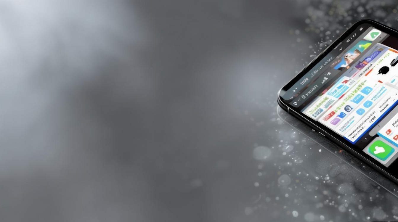 华为手机怎么多开微信？华为微信双开详细教程