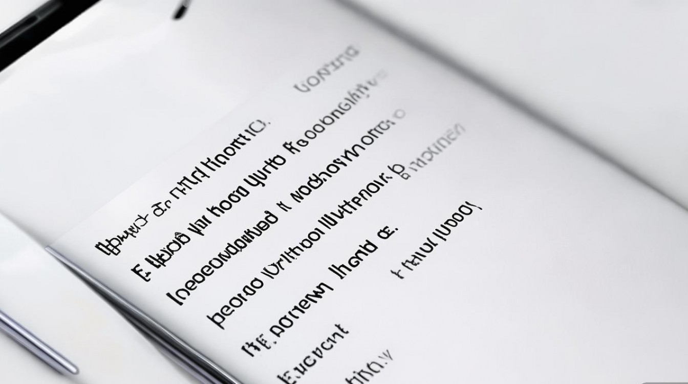 vivos7手机密码忘记了怎么强制解锁,忘记密码强制解锁教程