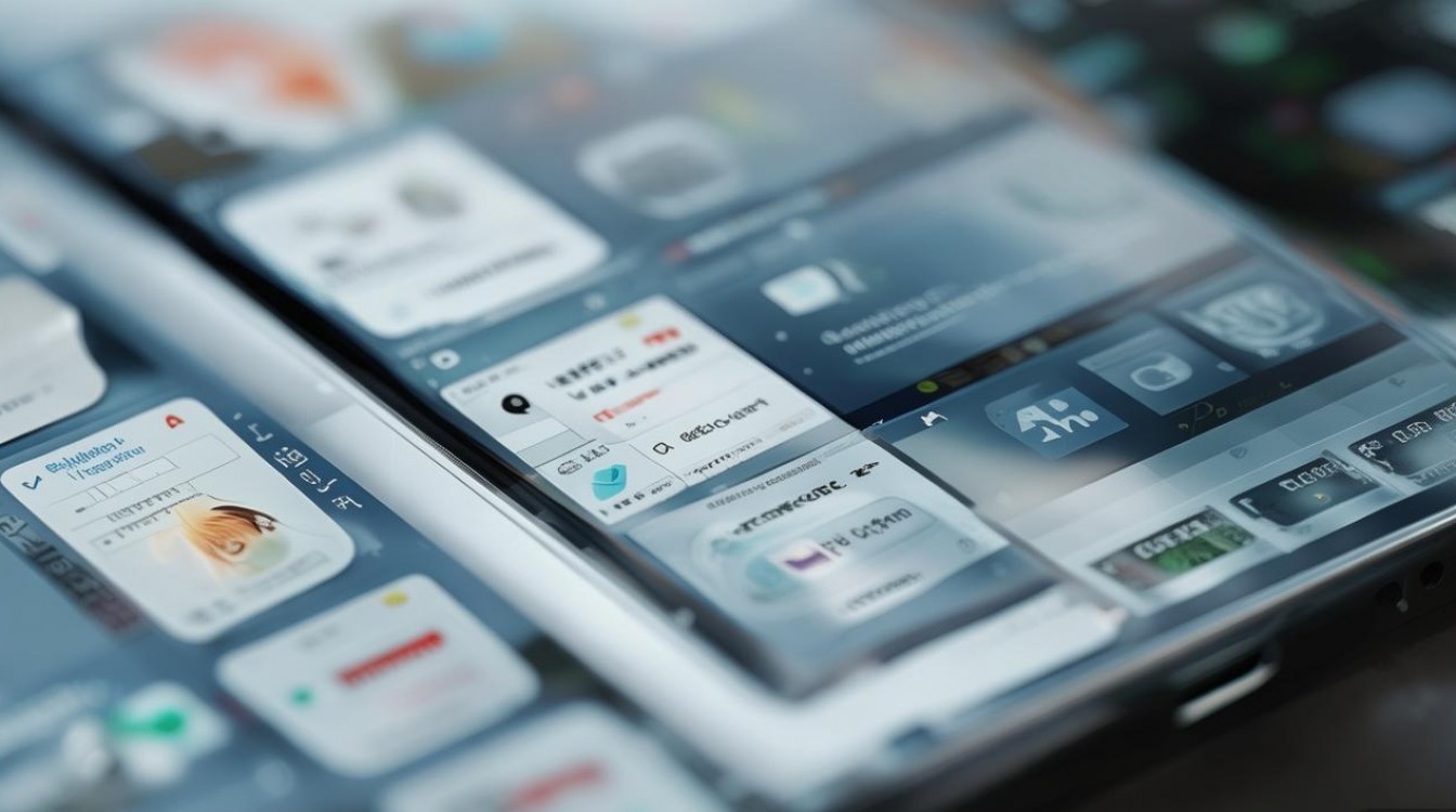 华为手机怎么多开微信？华为微信双开详细教程