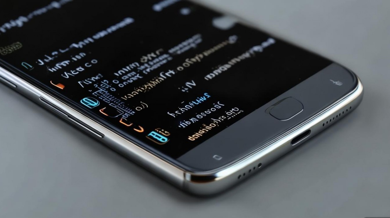 vivos7手机密码忘记了怎么强制解锁,忘记密码强制解锁教程