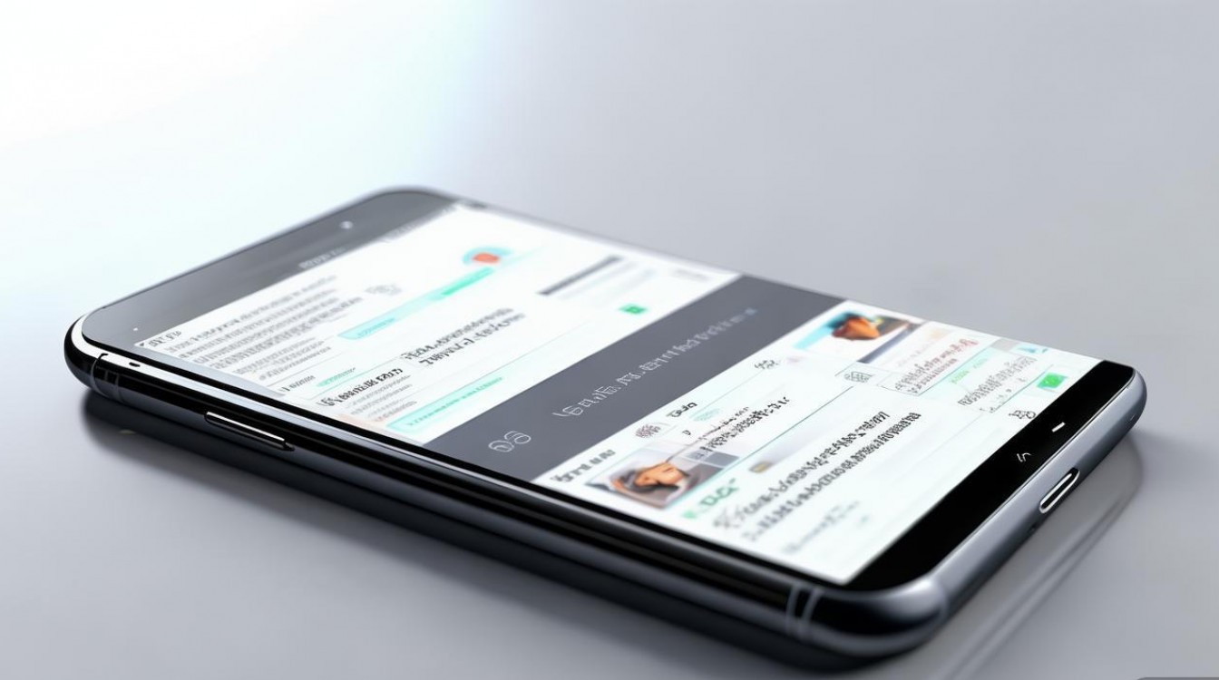 华为手机怎么多开微信？华为微信双开详细教程