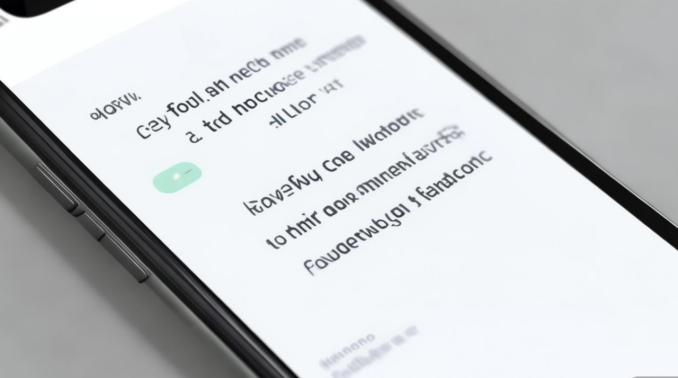 vivos7手机密码忘记了怎么强制解锁,忘记密码强制解锁教程