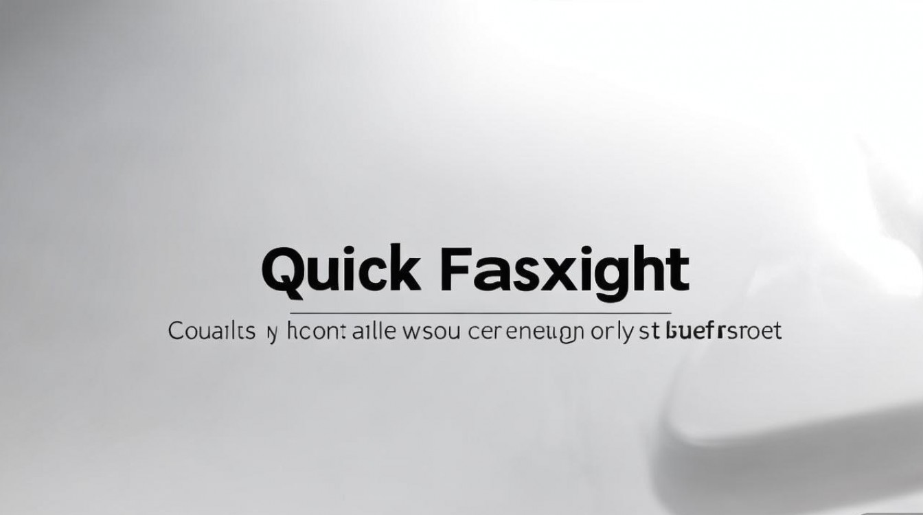 vivoy5s怎么快速打开手电筒，vivoy5s手电筒快捷键在哪