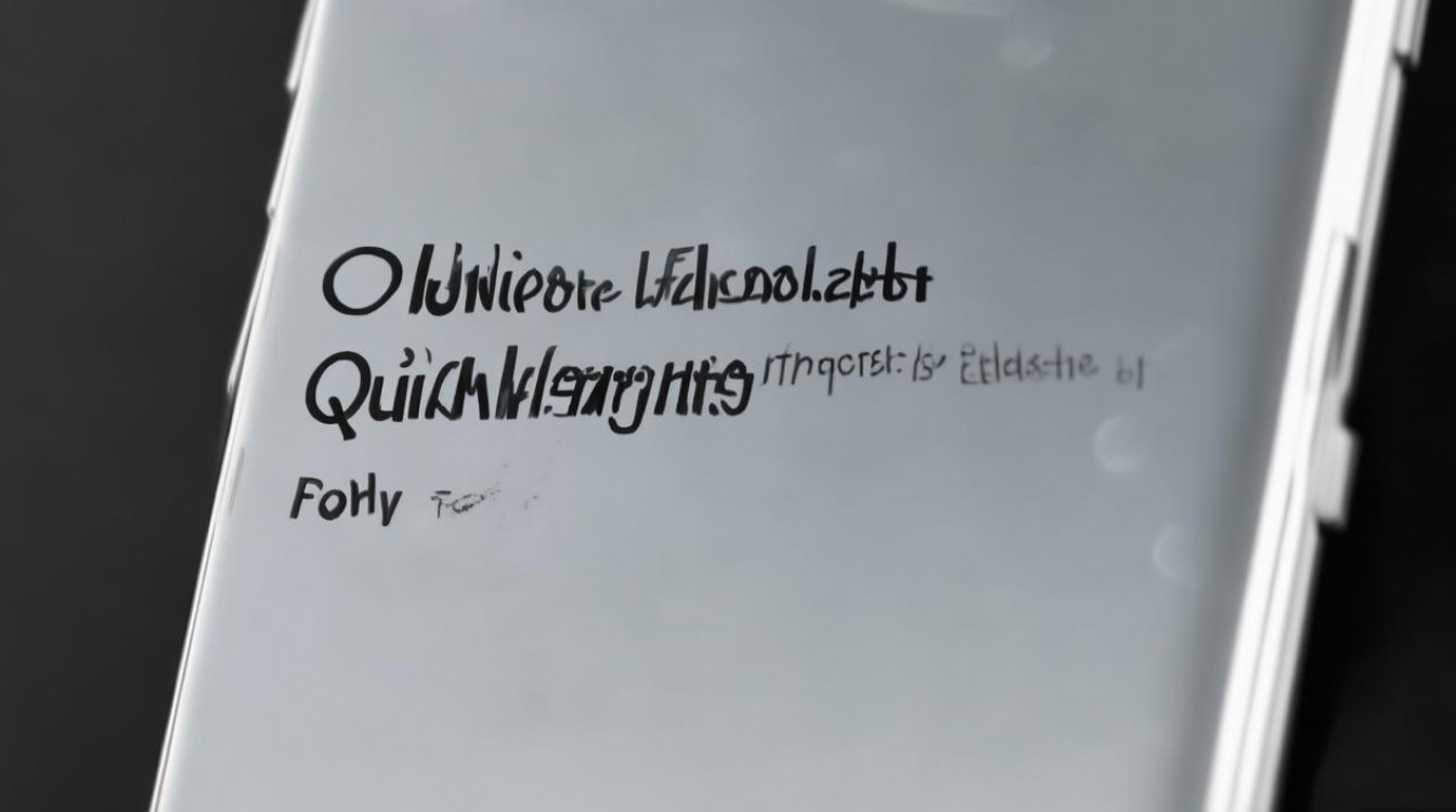 vivoy5s怎么快速打开手电筒，vivoy5s手电筒快捷键在哪