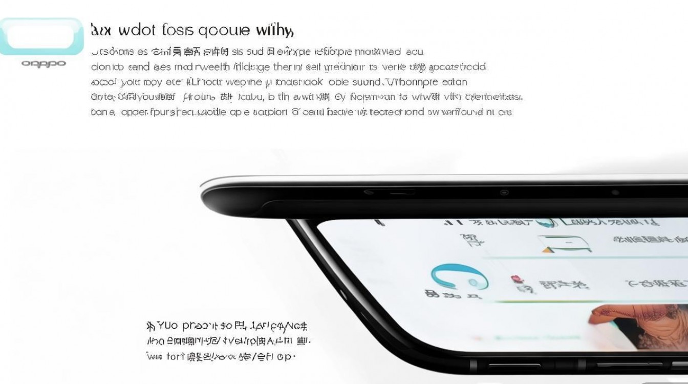 oppo手机微信怎么分身？OPPO手机应用分身在哪里设置