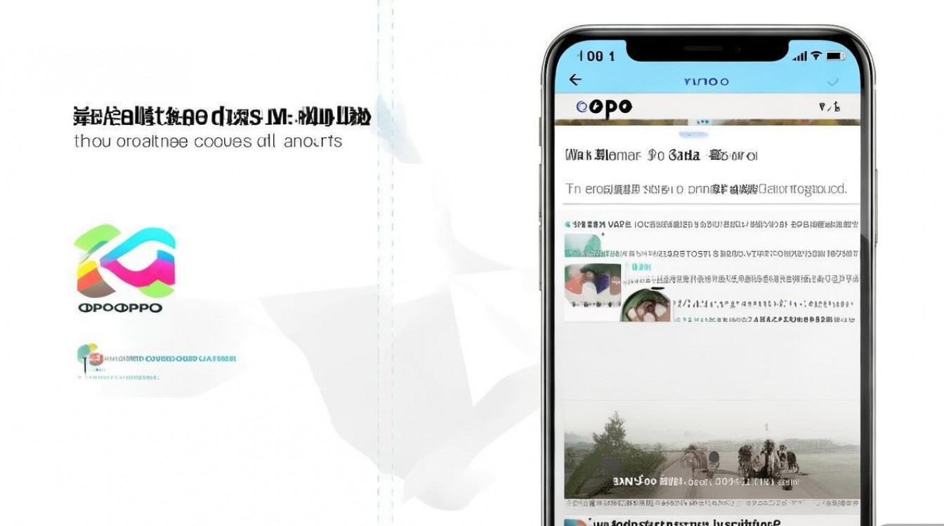 oppo手机微信怎么分身？OPPO手机应用分身在哪里设置