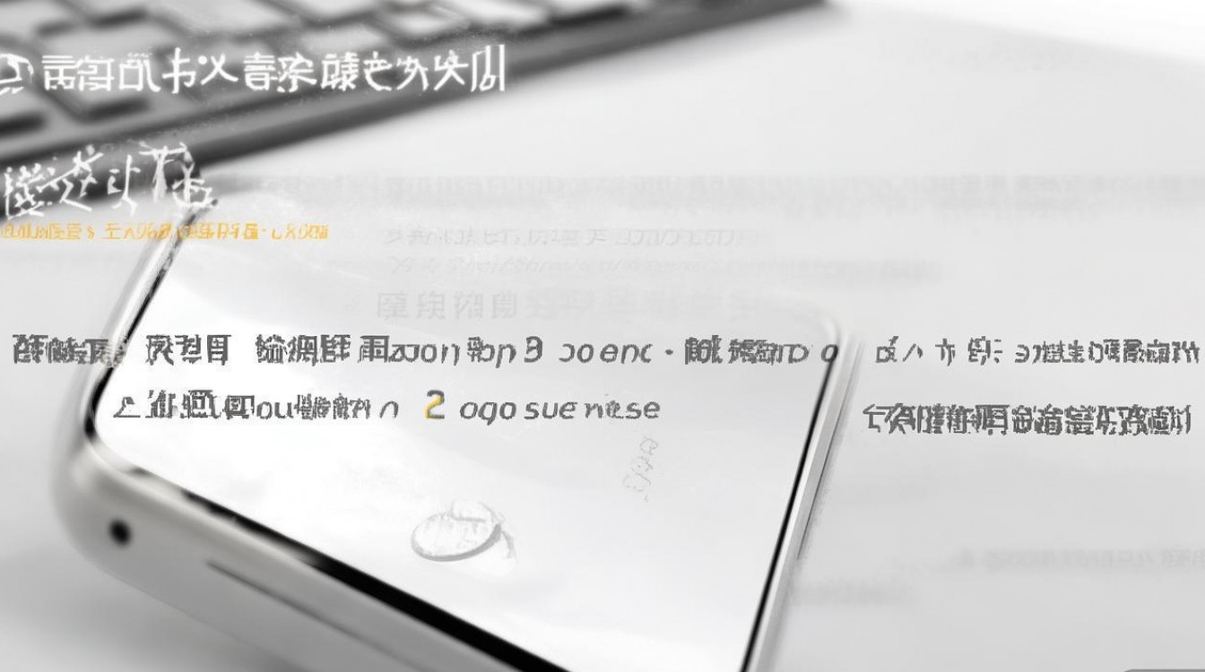 vivo y93实名认证怎么解除,vivo手机如何取消实名认证