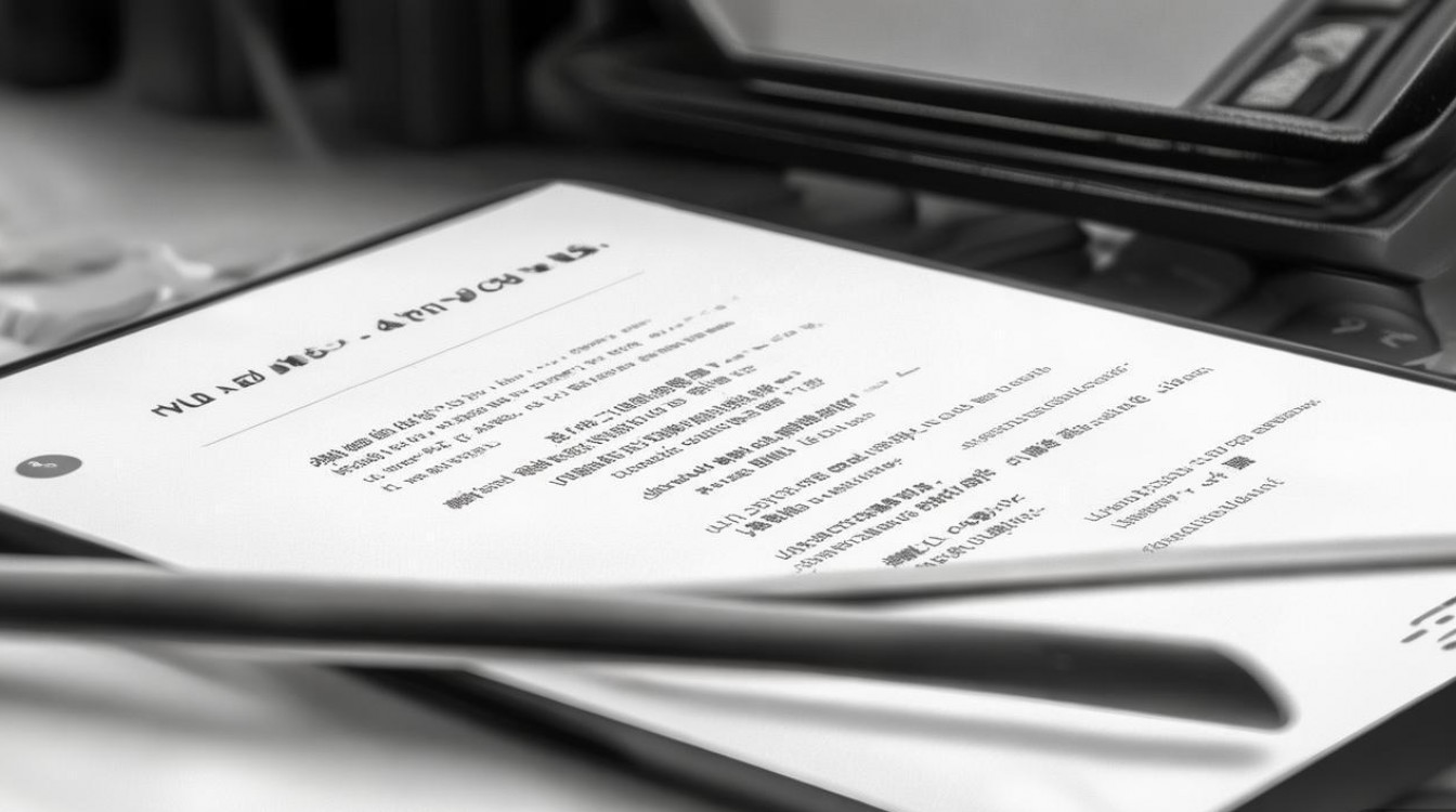 vivo y93实名认证怎么解除,vivo手机如何取消实名认证