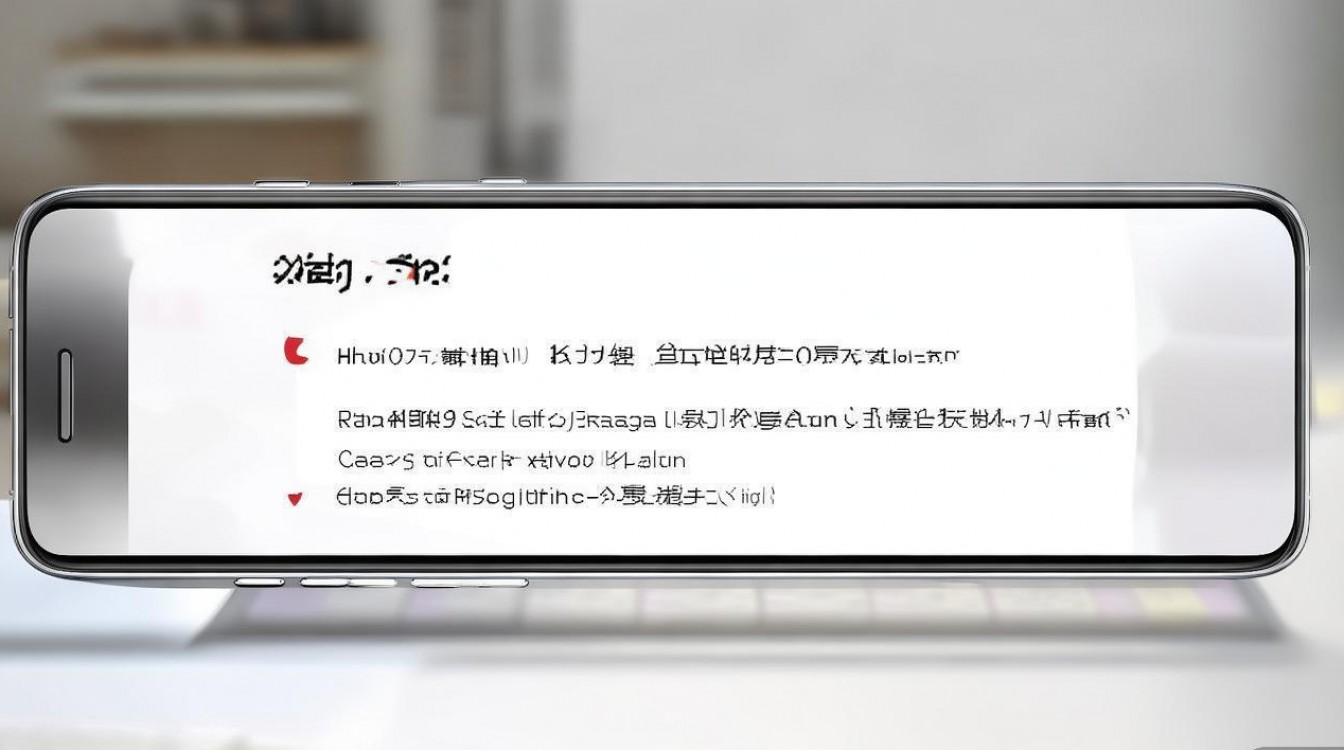 vivo y93实名认证怎么解除,vivo手机如何取消实名认证