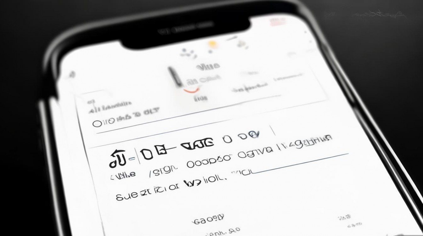 vivo手机设置流量限制怎么操作?vivo流量限制在哪里设置